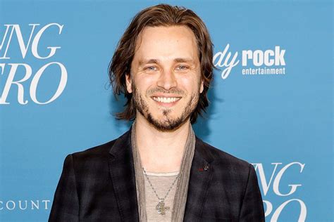 'General Hospital': Jonathan Jackson Returning As Lucky .